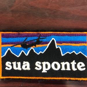 Meet your Posher, Josh